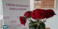 Violenza donne, Cedu condanna Italia per sentenza sessista e stereotipata