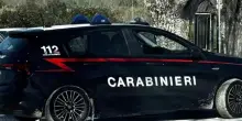 Romagnano, si tuffano nel fiume per salvare una ragazza, morti il padre e lo zio