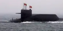 La Cina testa un missile balistico nel Pacifico: protestano Giappone, Australia e Nuova Zelanda
