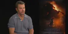 L'Odissea-kolossal di Nolan, cast stellare e super-budget per l'ultima fatica del visionario regista