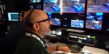 Le novit&agrave; della prossima stagione sono su Rai2 e in streaming su Rainews.it