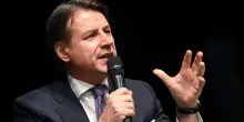 Commissione Covid, Conte scrive a Lisei: "Ditemi la data della mia audizione, lo chiedo da due anni"