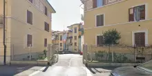 Uomo trovato morto in casa a Torino, si indaga per omicidio
