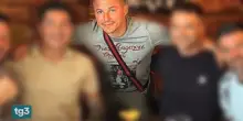 Ultras e 'Ndrangheta a San Siro: il patto della finale svelato dal pentito Ferdico