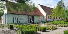 Francia, un altro furto in un museo:  ladri al Lalique, il regno del cristallo