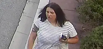 Media: trovata morta a Kiev la donna sospettata dell'attentato a Monaco