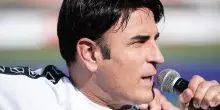 Partita del Cuore 2026: sport, spettacolo e solidariet&agrave; ritornano a L'Aquila