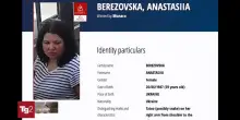 Trovata morta a Kiev la donna sospettata dell'attentato a Monaco