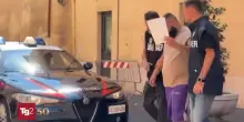 Attentato a Ranucci, la Procura indica in Lavitola il mandante: l'accusa &egrave; strage