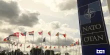 Vertice Nato ad Ankara, tra gli obiettivi sostegno a Kiev e programmi di acquisto di armi Usa