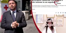 Pseudoscienza in Ospedale, i danni