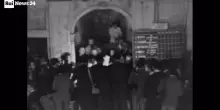 Premio Strega, 80 anni di romanzi, autori e pagine entrate nella storia