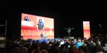 Al via a Polignano a Mare "Il libro possibile", il Festival dedicato alla cultura