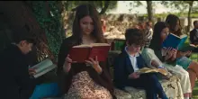 Il libro possibile: al via il Festival di Polignano a mare dedicato a cultura, arte e musica