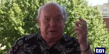 Lino Banfi, 90 anni di risate e successi