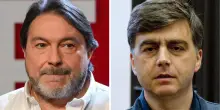Attentato a Ranucci, il legale di Lavitola: "Lui &egrave; sconvolto, con Sigfrido sono amici fraterni"