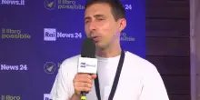 &ldquo;La risata e il gioco&rdquo;: Pera Toons svela la sua formula vincente