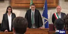Caso Satnam Singh: Antonello Lovato condannato a 16 anni per omicidio volontario