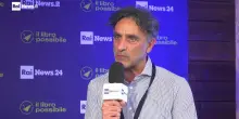 &ldquo;Ci sono tanti altri modi per luccicare&rdquo;