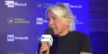 &ldquo;Senza calciatori non fai calcio&rdquo;