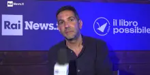 "La saggezza del dubbio nella societ&agrave; delle fake news"