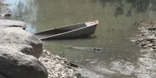 I laghi italiani sono malati, la malattia siamo noi