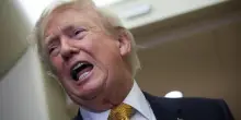 Hormuz, transito quasi fermo. Trump: "I colloqui continuano ma il cessate il fuoco &egrave; finito"