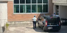 Donna trovata morta in casa, il figlio confessa: "Sono stato io"