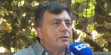 Attentato a Ranucci, Lavitola: "Saremmo stati imbecilli a farlo per promuovere candidatura"
