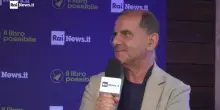 Adolescenti e smartphone: "I ragazzi si rifugiano in camera loro"