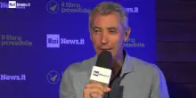 "Come ho fatto a non capire nulla?"