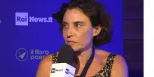 Stefania Auci, l'autrice della saga dei Florio: "La cultura del sacrificio sta sfumando"