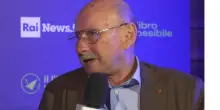 Michele Salomone: "Igor Protti, lo spessore umano superiore a quello calcistico, che &egrave; tanta roba"