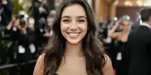 Tilly Norwood divide Hollywood: il debutto dell'attrice digitale riaccende il dibattito