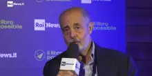 "La Formula Uno &egrave; una grande officina a cielo aperto"