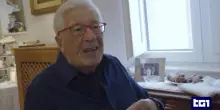 Addio a Peppino di Capri. Muore un uomo, ma la sua musica resta