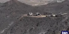 Andalusia, carbonizzati in auto: il dramma di alcune vittime del rogo di Los Gallardos