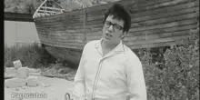 Peppino Di Capri, addio all'ultimo crooner: l'uomo che fece ballare il twist all'Italia del boom