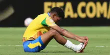 Morto a soli 25 anni Jayden Adams, il trequartista del Sudafrica