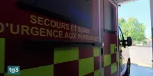 Emergenza caldo in Europa: la Francia chiude i musei, situazione critica in Spagna