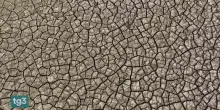 Il clima torrido surriscalda l&rsquo;economia: gi&ugrave; il Pil, su il debito e lavoro fermo