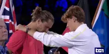 Wimbledon, quale Zverev affronter&agrave; Sinner in finale?