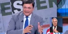 Malag&ograve;: "Sempre pensato a Maldini come direttore tecnico della Federcalcio"
