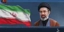 Nuova stretta a Hormuz, l'Iran chiude lo stretto e minaccia l'Occidente