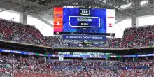 Mondiali 2026. Il var ferma la Norvegia: annullato il gol del 2-1, il video che spiega il perch&eacute;