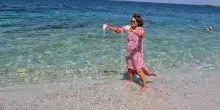 Ruba 40chili di sabbia in Sardegna, figlia li restituisce dopo 50 anni