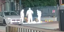 Crema, diciannovenne accoltellato in pieno centro, muore in ospedale