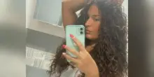 Luigia Fortunato, uccisa a Loreto: per la Procura non &egrave; femminicidio, ma omicidio volontario