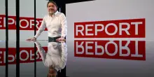 Attentato a Ranucci: "Nessuna inchiesta di Report condizionata da Lavitola, esposto FdI errato"