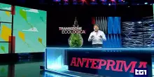 Ranucci: "La redazione di Report &egrave; unita". Zampolli chiede 5 milioni di danni alla Rai